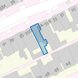 Perceel ZDM01-K-3965