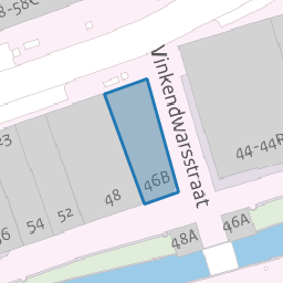 Perceel ZDM01-K-3986