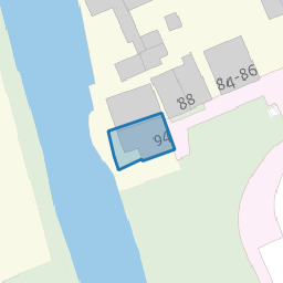 Perceel ZDM01-K-4025