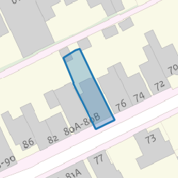 Perceel ZDM01-K-4041