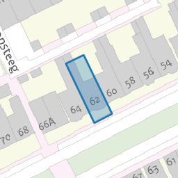 Perceel ZDM01-K-4072