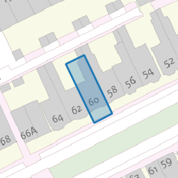 Perceel ZDM01-K-4073