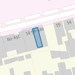 Perceel ZDM01-K-4084