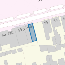 Perceel ZDM01-K-4085