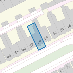 Perceel ZDM01-K-4109