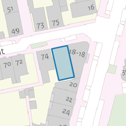 Perceel ZDM01-K-4117