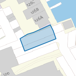 Perceel ZDM01-K-4134