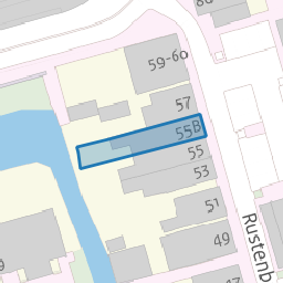 Perceel ZDM01-K-4140