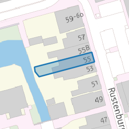 Perceel ZDM01-K-4141