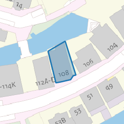 Perceel ZDM01-K-4155