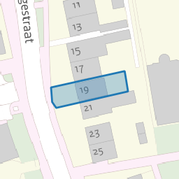 Perceel ZDM01-K-4160