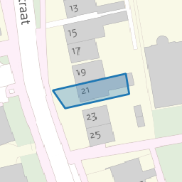 Perceel ZDM01-K-4161