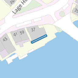 Perceel ZDM01-K-4177