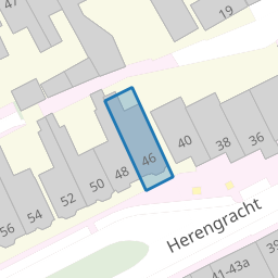 Perceel ZDM01-K-4194