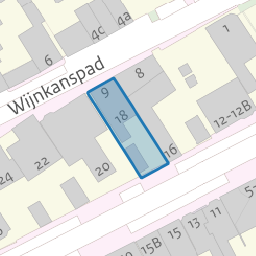 Perceel ZDM01-K-4201