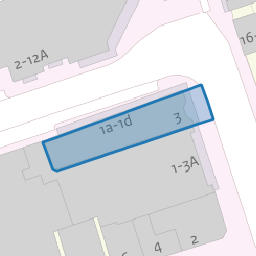 Perceel ZDM01-K-4221