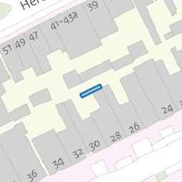 Perceel ZDM01-K-4230