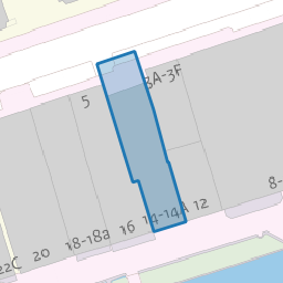 Perceel ZDM01-K-4280