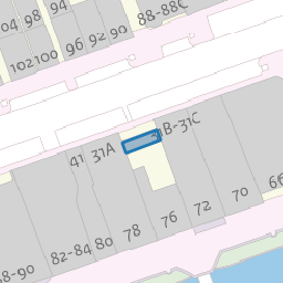 Perceel ZDM01-K-4299