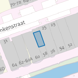 Perceel ZDM01-K-4323