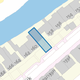 Perceel ZDM01-K-4329