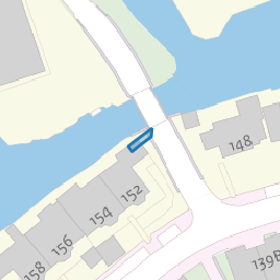 Perceel ZDM01-K-4334