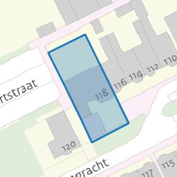 Perceel ZDM01-K-4347