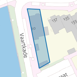 Perceel ZDM01-K-4379