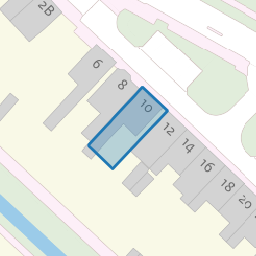 Perceel ZDM01-K-4381