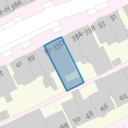 Perceel ZDM01-K-4402