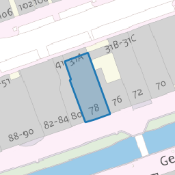 Perceel ZDM01-K-4407