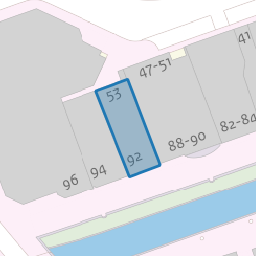 Perceel ZDM01-K-4408