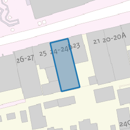 Perceel ZDM01-K-4409