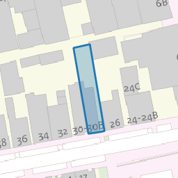 Perceel ZDM01-K-4411