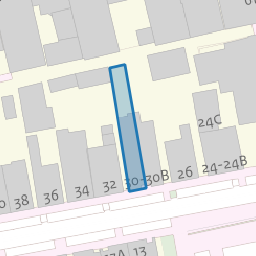 Perceel ZDM01-K-4412