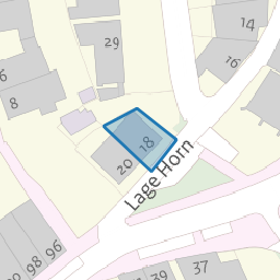 Perceel ZDM01-K-4417