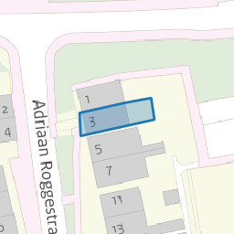 Perceel ZDM01-K-4424