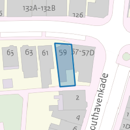 Perceel ZDM01-K-4444