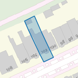 Perceel ZDM01-K-4447