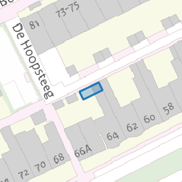 Perceel ZDM01-K-4453