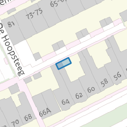 Perceel ZDM01-K-4454