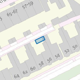 Perceel ZDM01-K-4455