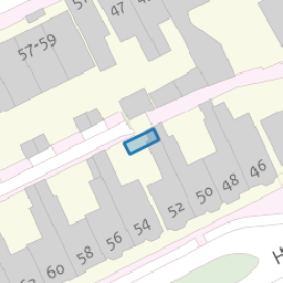 Perceel ZDM01-K-4457