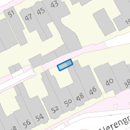 Perceel ZDM01-K-4459