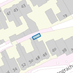 Perceel ZDM01-K-4460