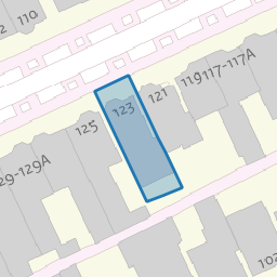 Perceel ZDM01-K-4489