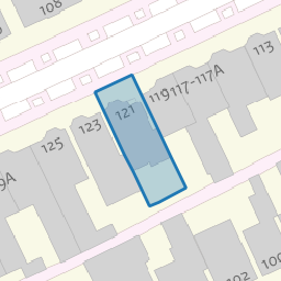 Perceel ZDM01-K-4490