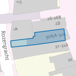 Perceel ZDM01-K-4516