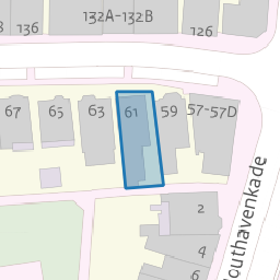 Perceel ZDM01-K-4527