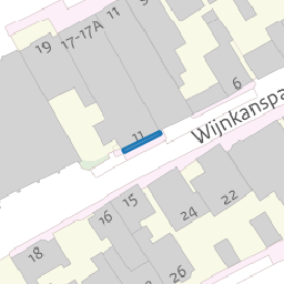 Perceel ZDM01-K-4529